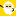 pixabay
